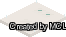 Rendered map